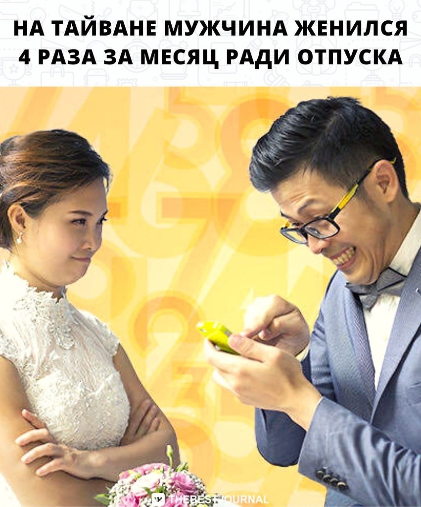 BEST | , ,  - 13  2022  01:47