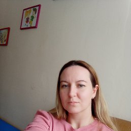 ���� ����, ������, 39 ��� - ��������� 28 ����� 2022