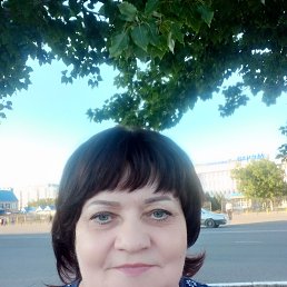 , 57, 