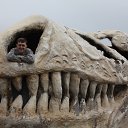 ���� ��������, �����, 54 ���� - ��������� 1 ������� 2022