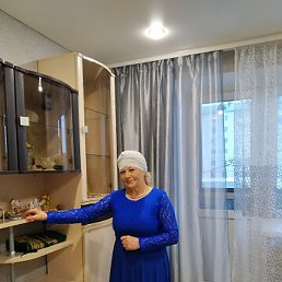 ������, ������, 60 ���