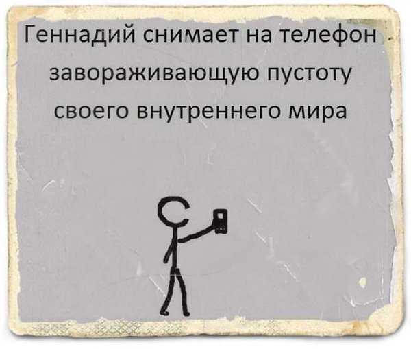 :)