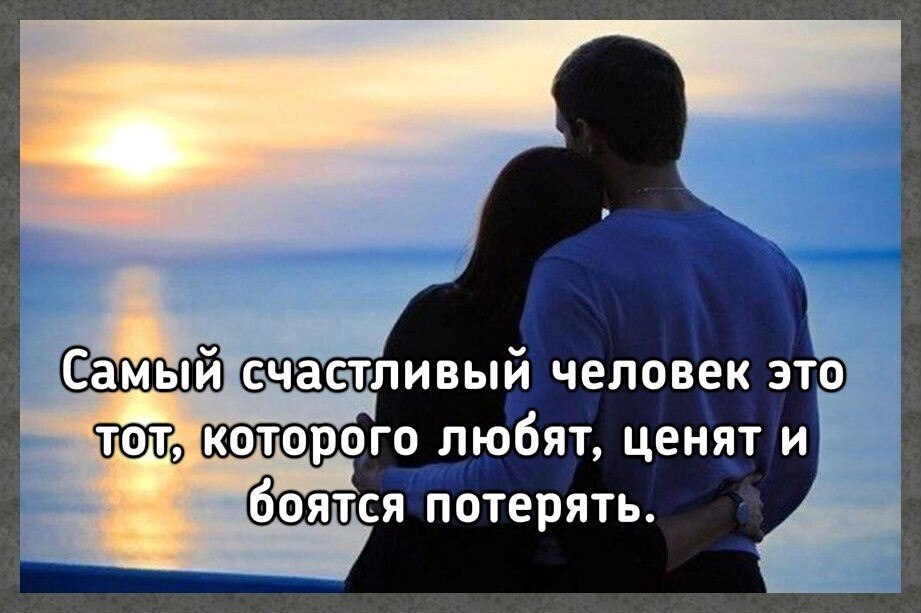 ☆ ☆ - 7  2022  00:20