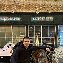 ���� ���������, ����������-���������, 43 ���� - ��������� 21 ������ 2023