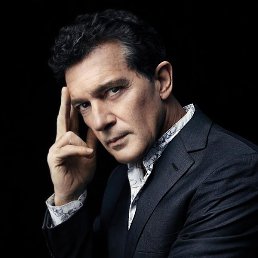 ������, ������, 43 ����