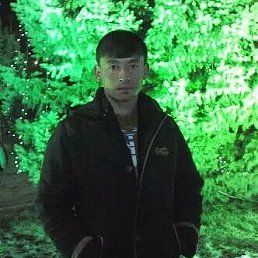 Rustam, 31 , --