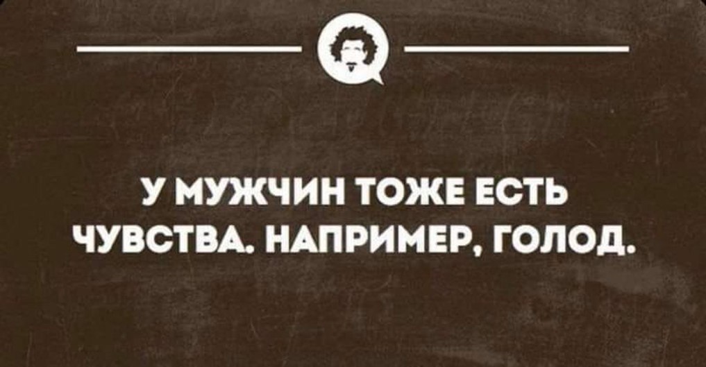   - 19  2022  20:04
