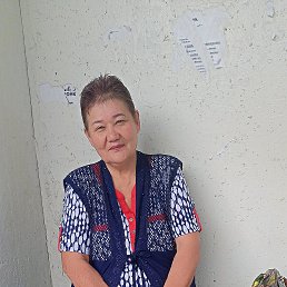 ���� ���, ���������, 60 ��� - ��������� 4 ������� 2022