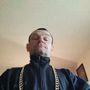 ���� �������, �����, 64 ���� - ��������� 9 ������ 2022 � ������ ���� ����������