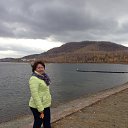 ���� ������, ������������ - ��������� 14 ������� 2022 � ������ ���� ����������