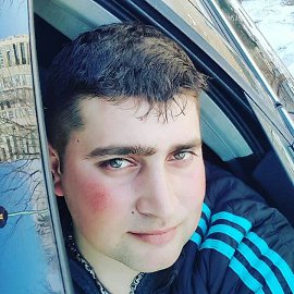 ilqz ahmedov, 32 , 