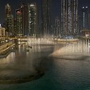 ���� ����, �������, 66 ��� - ��������� 19 ������� 2023 � ������ ������ ��� ������� 2022 - ������� 2023�