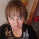  , -, 65  -  27  2022