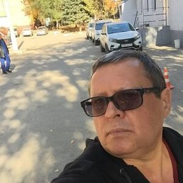 Mishel, ������, 51 ���