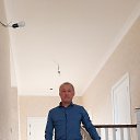 ���� Erik, ������, 59 ��� - ��������� 12 �������� 2022 � ������ ���� ����������
