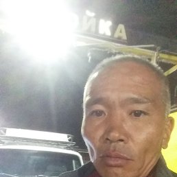  , , 44  -  3  2022