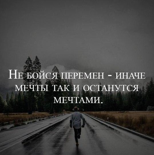    - 16  2022  21:17