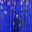  ,  , 44  -  21  2022