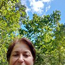 ���� �����, ����, 69 ��� - ��������� 24 ������� 2022