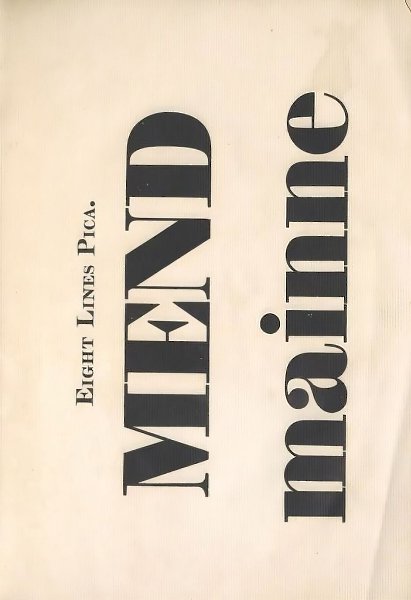Early Type Specimens � ��������������� ����� ���� �� ���������� ���������� ����-�����.��������� ... - 5