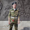 ���� ������, �������, 52 ���� - ��������� 28 ������� 2022 � ������ ���� ����������