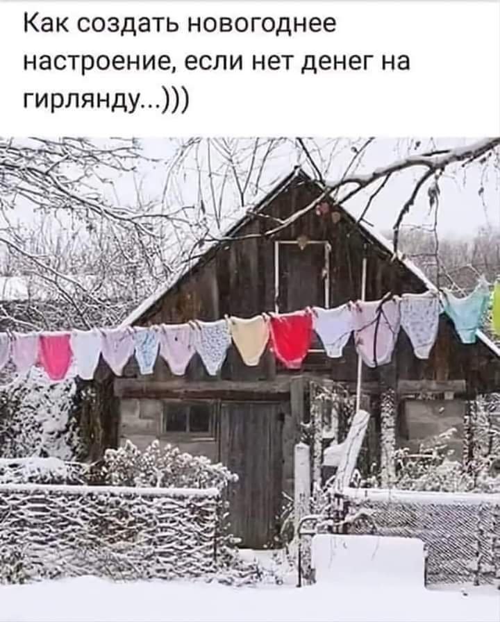 :)