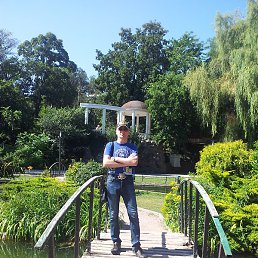 ���������, ������, 51 ���