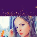 ���� Tatyana, ����������� - ��������� 2 ������ 2023 � ������ ���� ����������