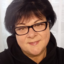 �����, �����-���������, 60 ���