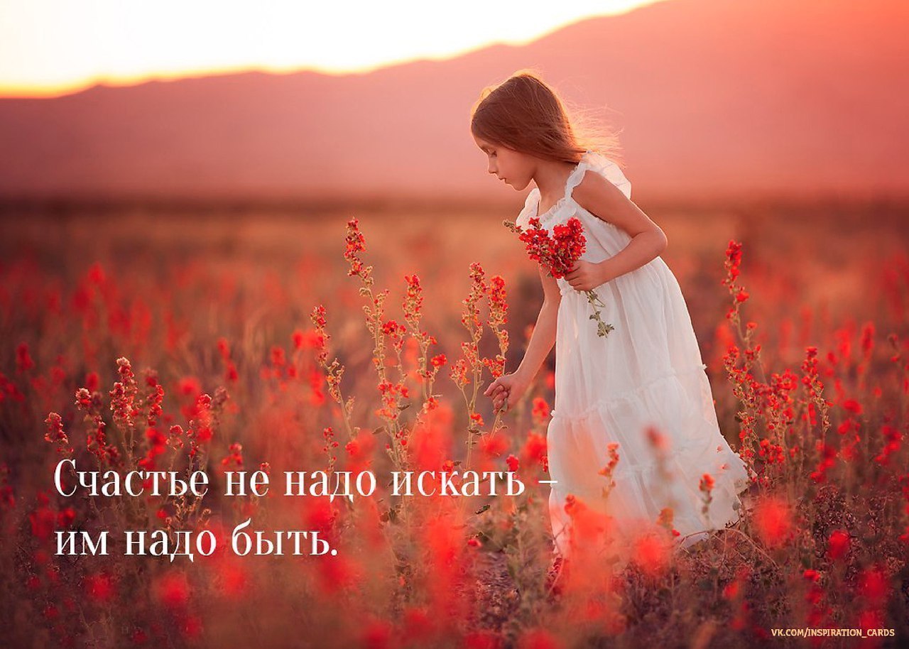  - 16  2022  10:56