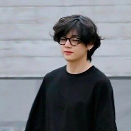 Daniel, �����������, 28 ���