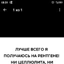  , -, 49  -  9  2022    