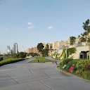 ���� ������, ����, 54 ���� - ��������� 5 ���� 2022 � ������ ���� ����������