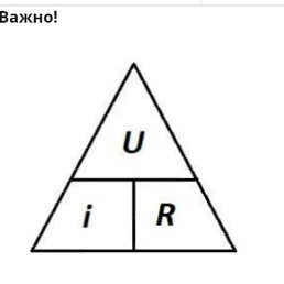, , 39 