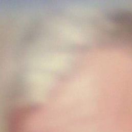 ������, ������, 64 ����