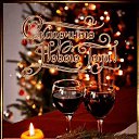 ���� ������, ���������, 68 ��� - ��������� 1 ������ 2023 � ������ ������ ��������