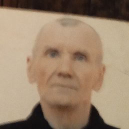 ���������, ������, 71 ���