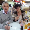 ���� �����, �����, 65 ��� - ��������� 27 ������� 2022 � ������ ���� ����������