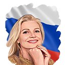���� ������, ������, 67 ��� - ��������� 11 ������� 2023 � ������ ���� ����������