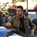 ���� ������, ����, 54 ���� - ��������� 21 ������� 2022 � ������ ���� ����������