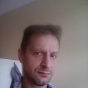   (), , 50  -  25  2022    