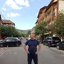 ���� ������, ������, 43 ���� - ��������� 14 ������� 2023 � ������ ���� ����������