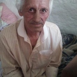 Amir., 64 , 