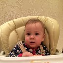 ���� �������, �����-��������� - ��������� 24 ������ 2022 � ������ ���� ����������