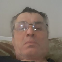 ������, ������, 62 ����