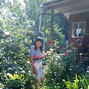 ���� ������, ������������, 48 ��� - ��������� 18 ������� 2022 � ������ ���� ����������