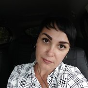 Valentina, 45 , 