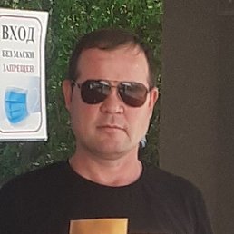 , , 40 