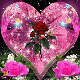 ������, ������, 35 ���