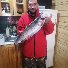 ���� �������, �����-���������, 50 ��� - ��������� 15 ������� 2022